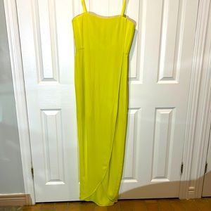 NWT BCBG MaxAzria Dress Size 6
